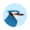 BlueJayYT's icon