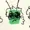 Loonarwitch's icon