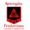 Apo-Crypha's icon
