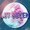 Lot7even's icon