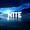 N1TE-EDGE's icon
