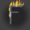 Darkflame842's icon