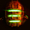 Ethosaur's icon