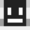 Minebot45's icon