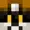 Minebot45's icon