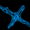 MantriXxD's icon