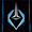 Softwarrior's icon