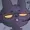 FiroSama's icon