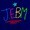 Jebm2000's icon