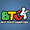 BTGstudio's icon