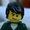 Lego1upmushroom's icon