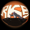 OrangeKeyboard's icon