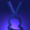 VooCaseOfficial's icon