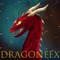 Dragoneex