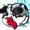 fangelobo's icon