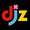 DJ-Zyxe's icon