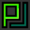 PixLjam's icon