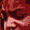 Evilblades's icon