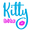 KittyBitsGames's icon