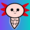 AxolotlAnimations's icon