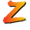 Zzumche's icon