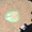MsFluffy7777's icon