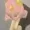 AnurTransyl's icon