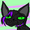 Catfight0's icon