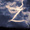 Zyrom121's icon