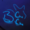BunnyChaCha's icon