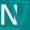 Novent-Music's icon
