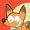 FoxSausage's icon