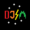 DJMusz's icon