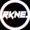 RKNE's icon