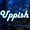 UppishAudio's icon