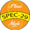 D00K4UGH5's icon