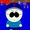 theKICKARSEAussie30's icon