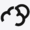 Markom3D's icon