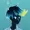 Jgjv1's icon
