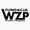 WZP-Foundation's icon