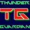 ThunderGuardian