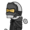 AgentATP5342's icon