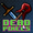 Deadpixelsvgm's icon