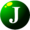 JOJO-JAK's icon