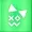 EmeraldXMusic's icon