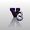 V3RKIT's icon