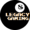 LegacyGaming's icon