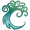Igor369's icon