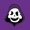 Spookshed's icon