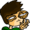 FantomSprite's icon